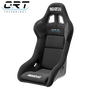Hauptbild: Sparco EVO XL (QRT) – FIA 8855-1999 Rennsitz