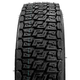 ECOOPONY EcoGravel 175/70 R15 "M"Profil"