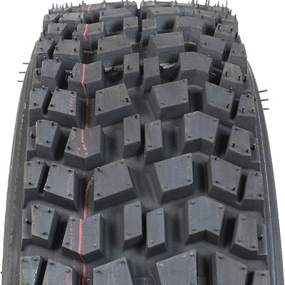ECOOPONY EcoCross 175/70 R15 – Rallye- & Autocrossreifen