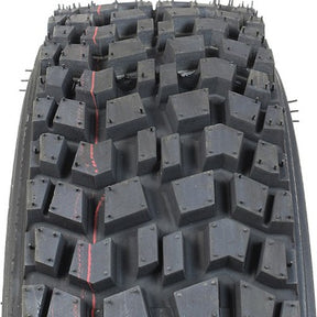 ECOOPONY EcoCross 175/70 R15 – Rallye- & Autocrossreifen