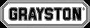Grayston Logo