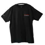 100% Autocross T-Shirt
