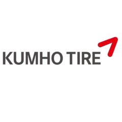 Kumho Logo