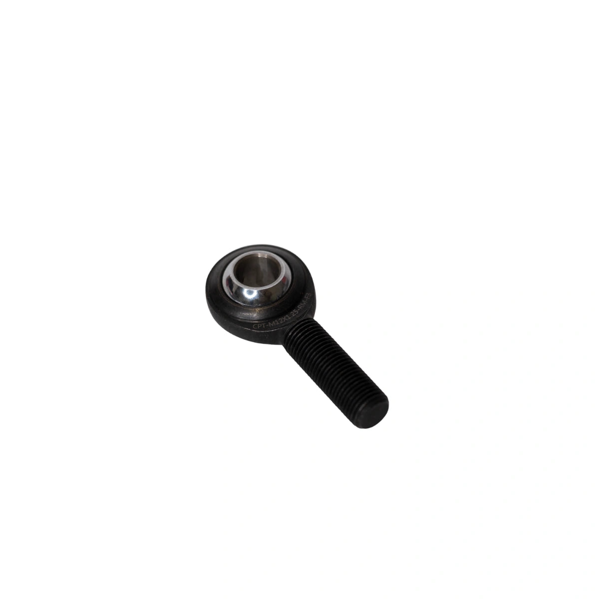 CPT F3 M12x1,25