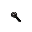 CPT F3 M14x1,5