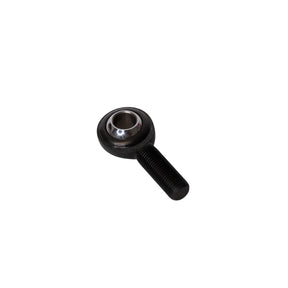 CPT F3 M14x1,5
