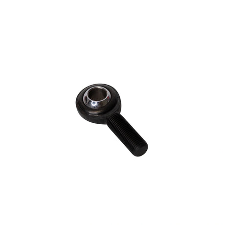 CPT F3 M14x1,5