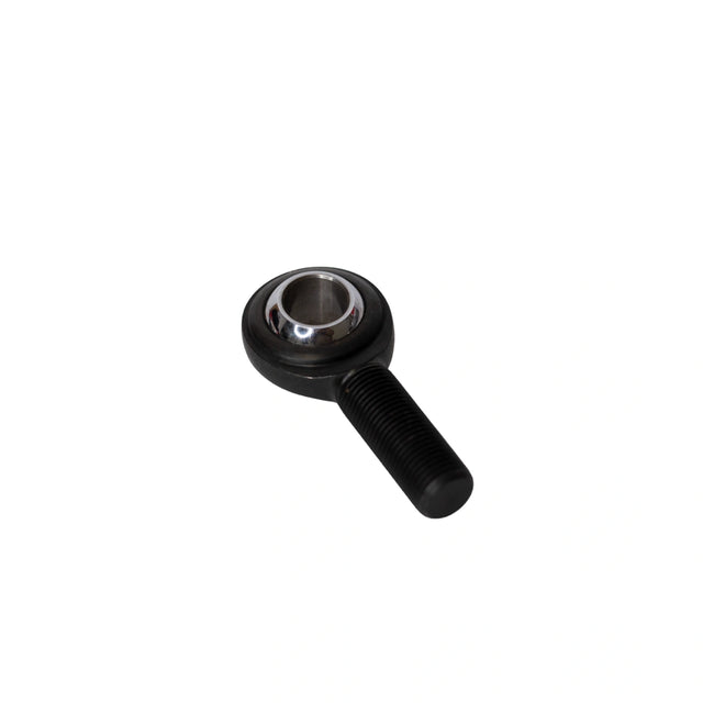 CPT F3 M16x1,5