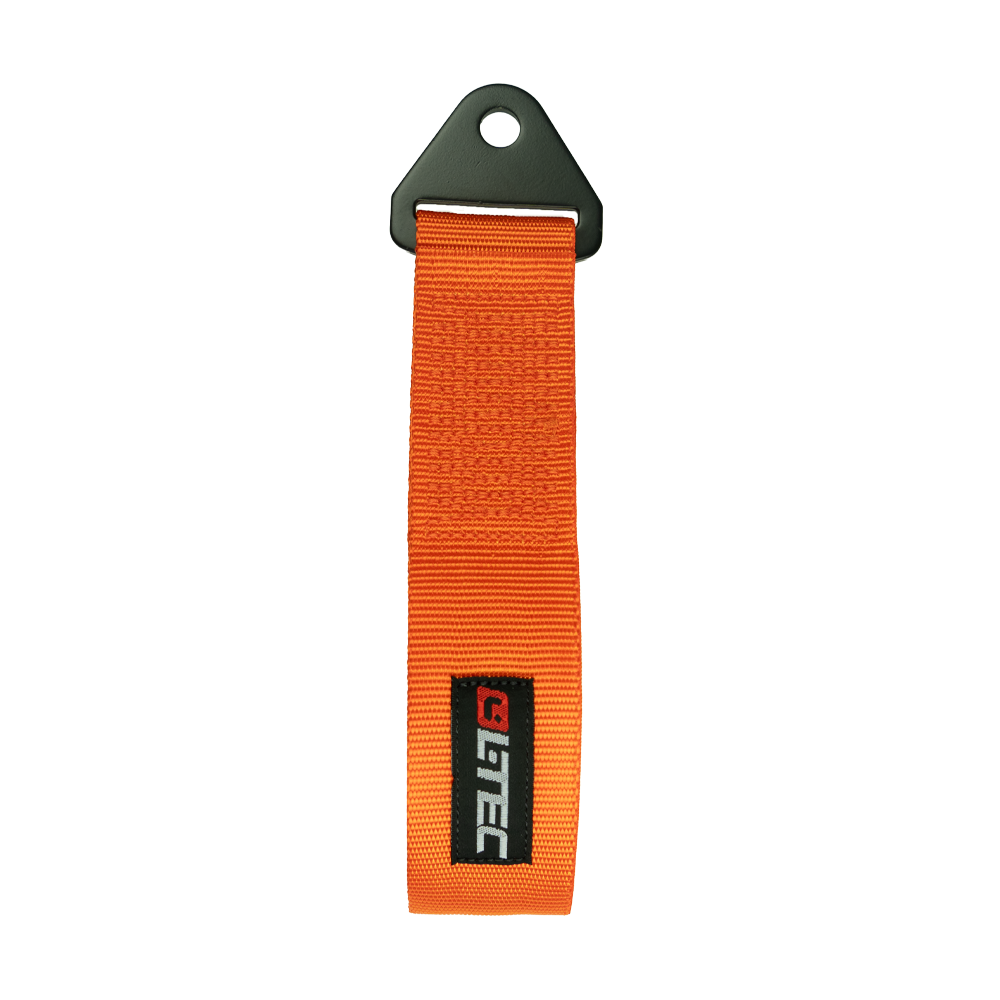 Ltec Abschleppschlaufe