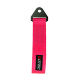 Ltec Abschleppschlaufe