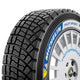Michelin Schotterreifen