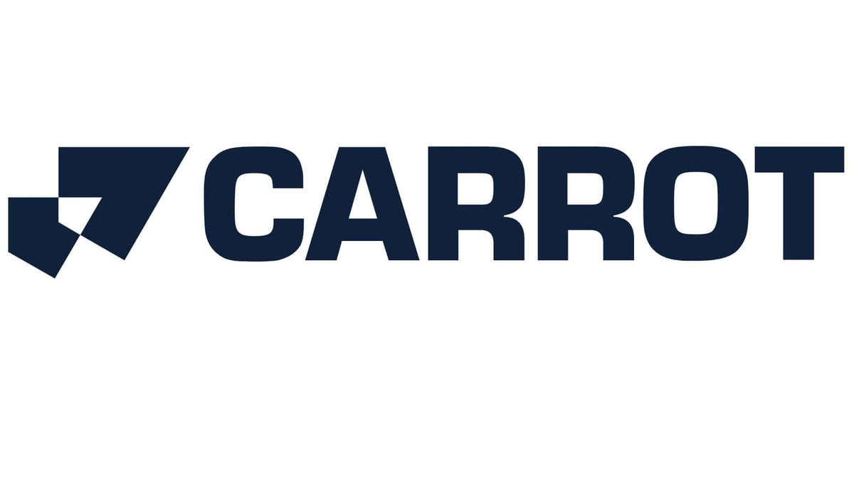 Carrot Engine Management Software