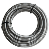 Stahlflexleitung Dash 10 NBR