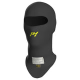 P1 X-Flow Large Kopfhaube
