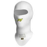 P1 X-Flow Large Kopfhaube