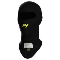 P1 X-Flow  Kopfhaube