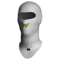 P1 X-Flow  Kopfhaube