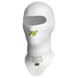 P1 X-Flow  Kopfhaube