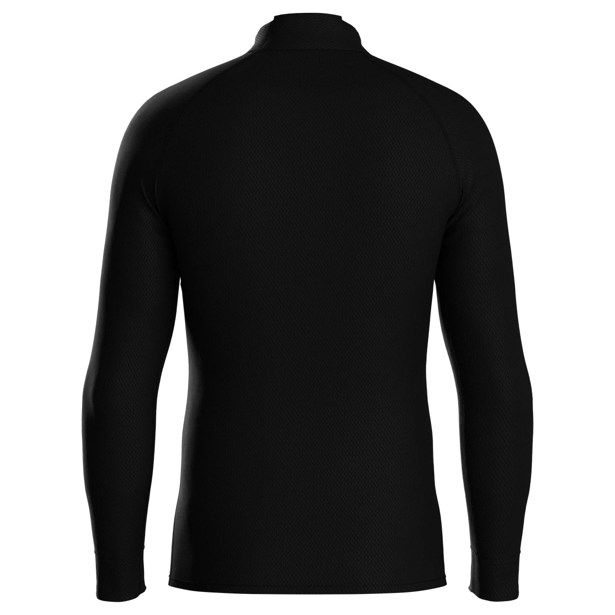 P1 X-Flow Comfort Top