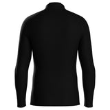 P1 X-Flow Comfort Top
