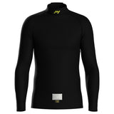 P1 X-Flow Comfort Top