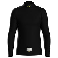 P1 X-Flow Comfort Top