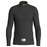 P1 X-Flow Comfort Top