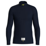 P1 X-Flow Comfort Top