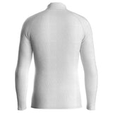 P1 X-Flow Comfort Top
