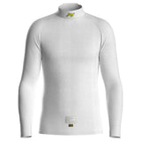 P1 X-Flow Comfort Top