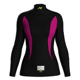 P1 X-Flow Women Top