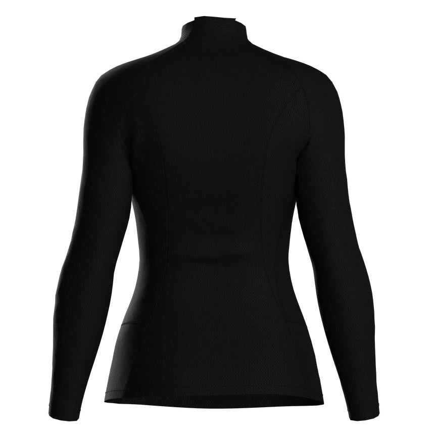 P1 X-Flow Women Top