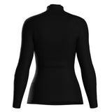 P1 X-Flow Women Top