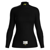 P1 X-Flow Women Top
