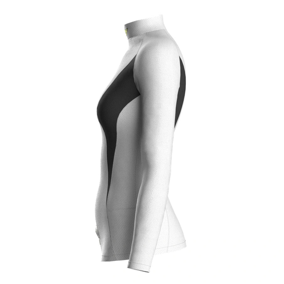 P1 X-Flow Women Top