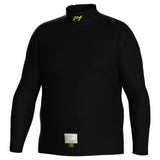 P1 X-Flow Extra Top