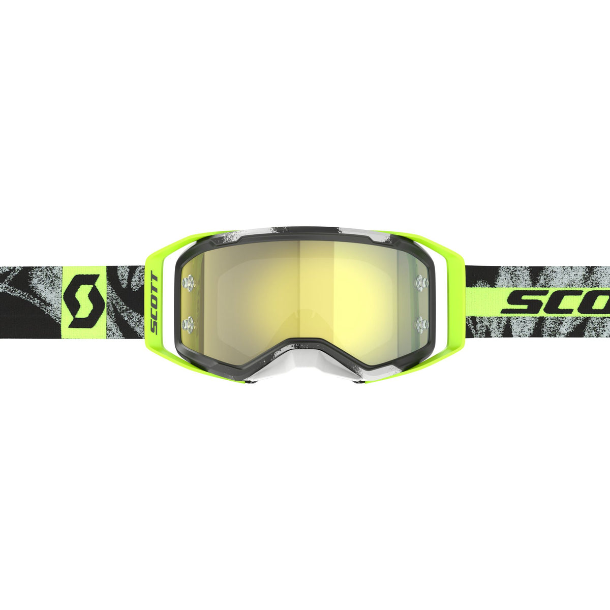 SCOTT Prospect 2.0