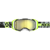SCOTT Prospect 2.0