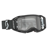 SCOTT Prospect 2.0 LS