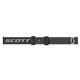 SCOTT Prospect 2.0 LS