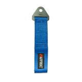 Ltec Abschleppschlaufe