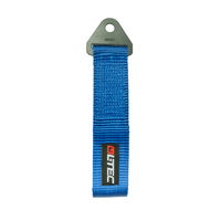 Ltec Abschleppschlaufe
