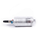 Bosch Benzinpumpe