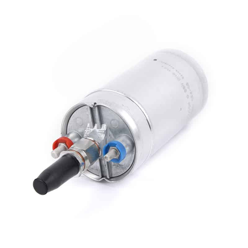 Bosch Benzinpumpe
