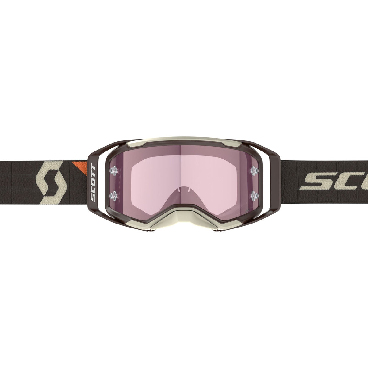 SCOTT Prospect 2.0 AMP