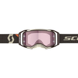 SCOTT Prospect 2.0 AMP