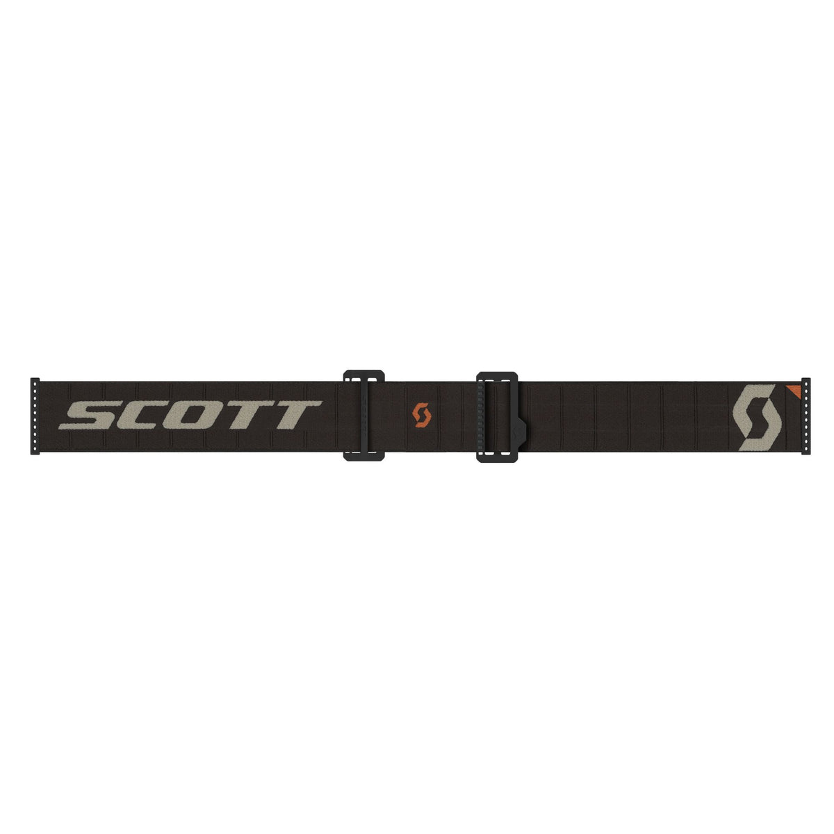 SCOTT Prospect 2.0 AMP