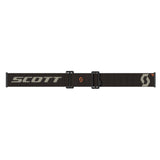 SCOTT Prospect 2.0 AMP