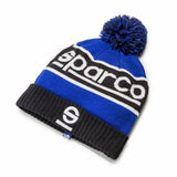 Sparco Mütze Windy
