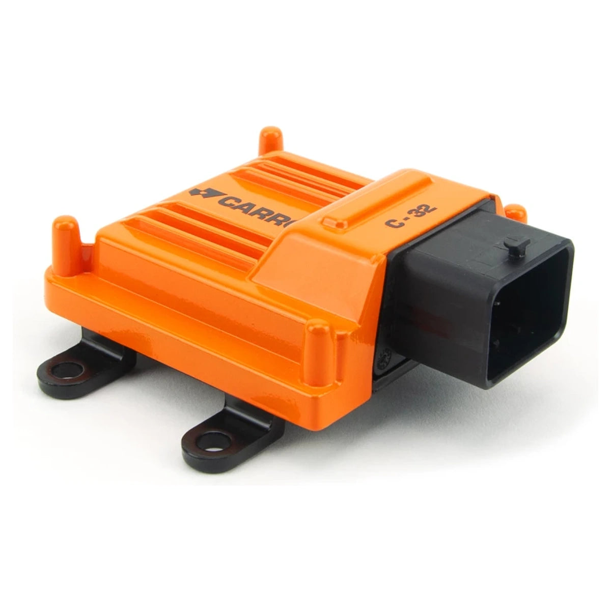 Carrot C-32 ECU